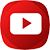 youtube EVT.by